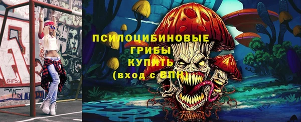 мет Белокуриха