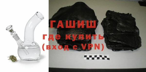 дмт Белоозёрский