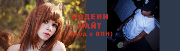 apvp Балахна