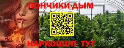 метадон Гусев